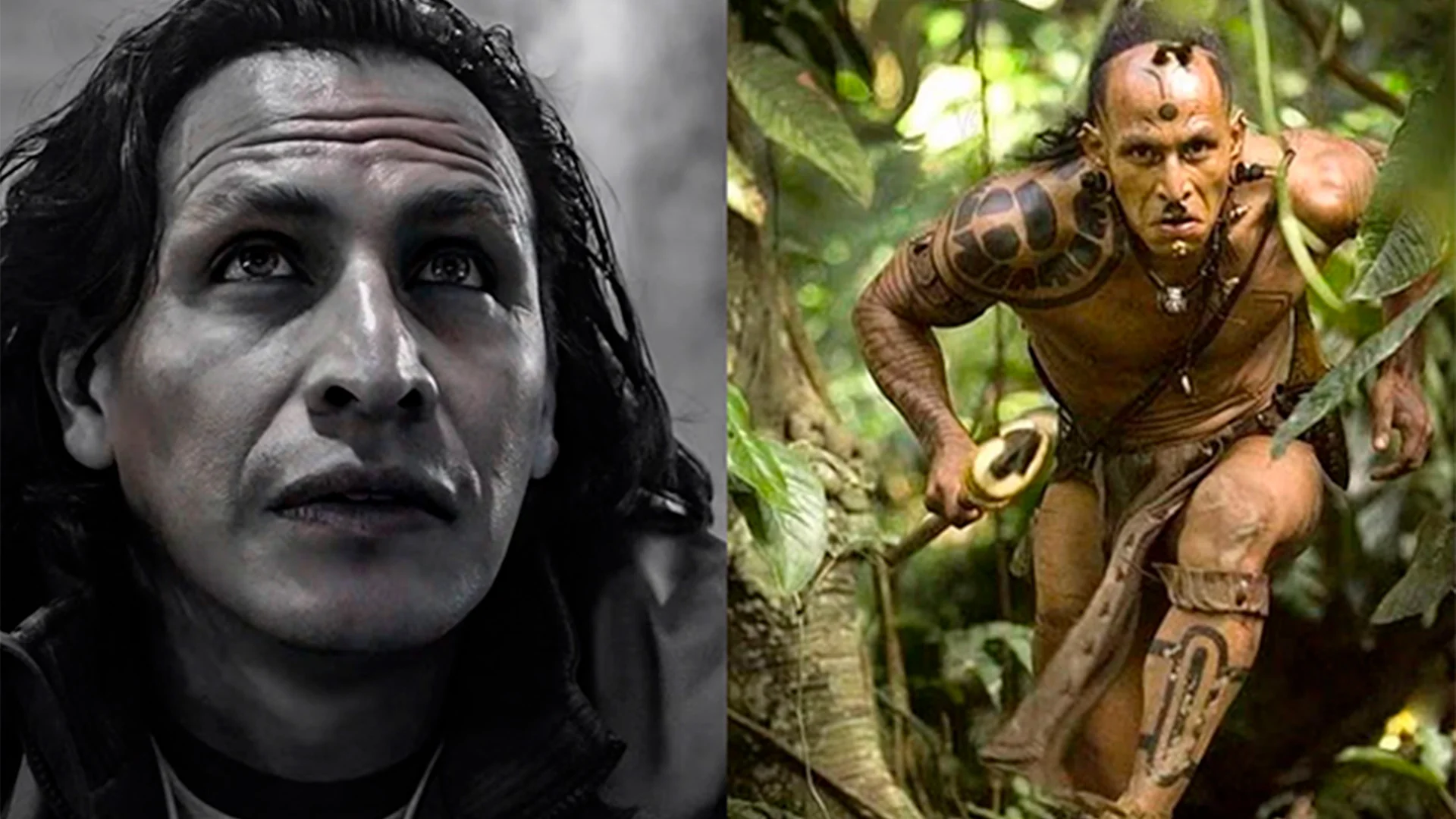 ¿De qué murió Gerardo Taracena?; amigo del actor da detalles de su fallecimiento