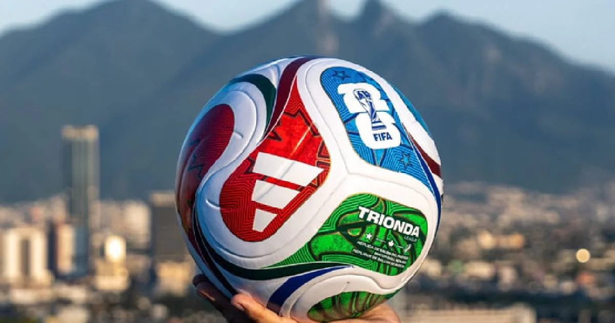 Jugadores que participarán en el Repechaje en México rumbo al Mundial 2026 deberán pagar impuestos