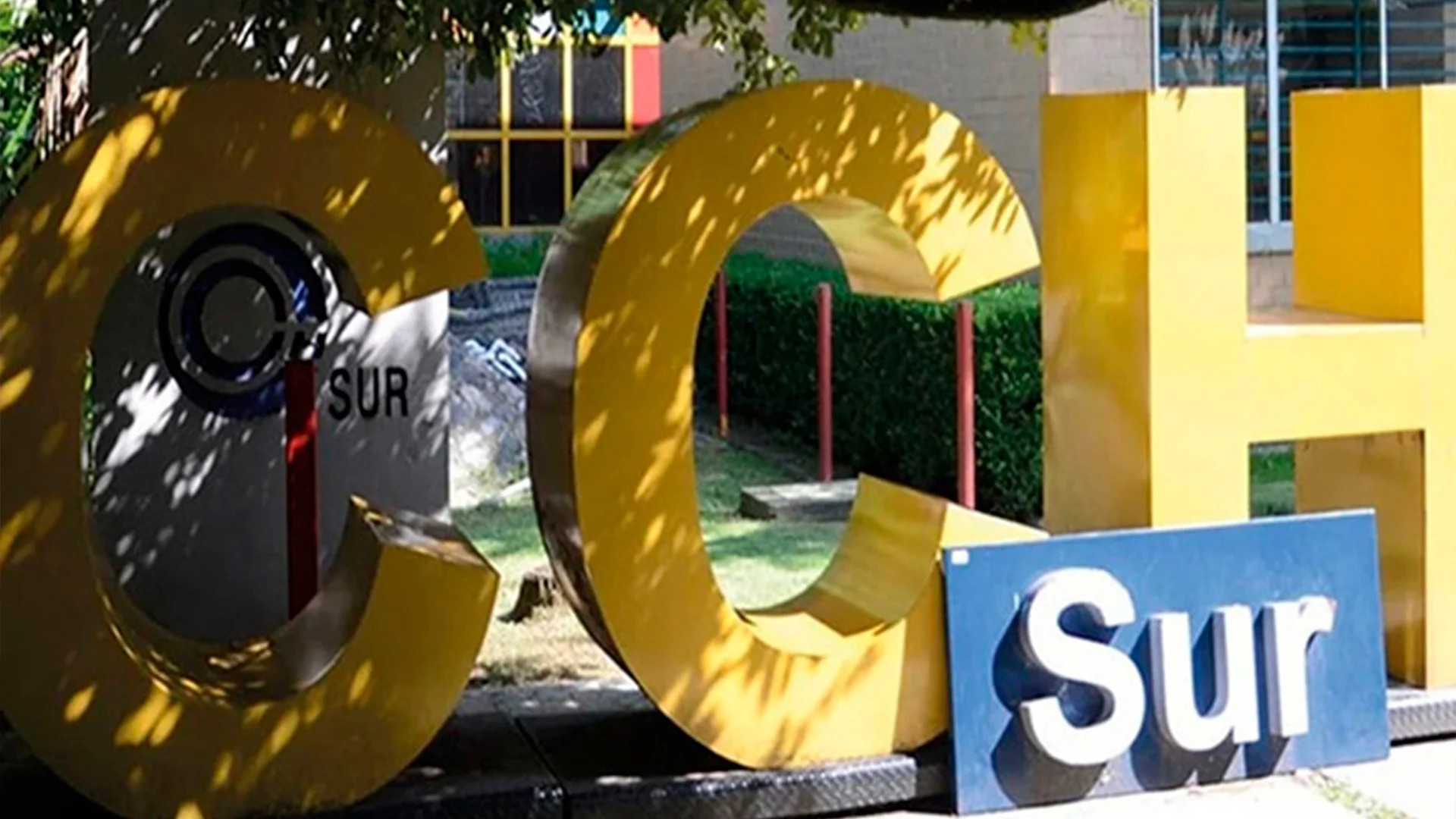 Regreso a clases con nueva seguridad en el CCH Sur: Todo lo que cambió tras la tragedia