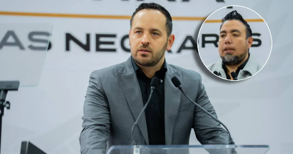 Planeación, Urbanismo y Obras Públicas presentó informe mensual de actividades