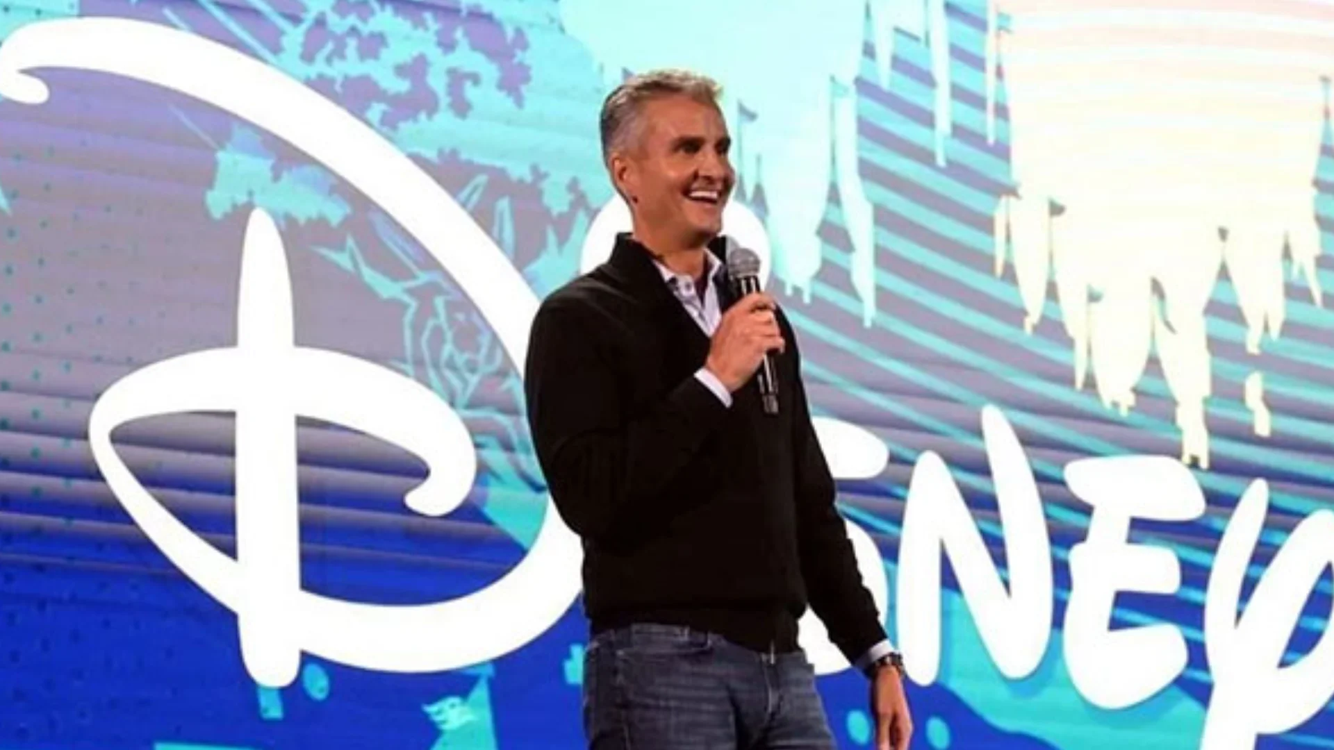 Inversionistas, expertos de la industria y observadores llevaban mucho tiempo esperando el anuncio de quién asumirá el liderazgo