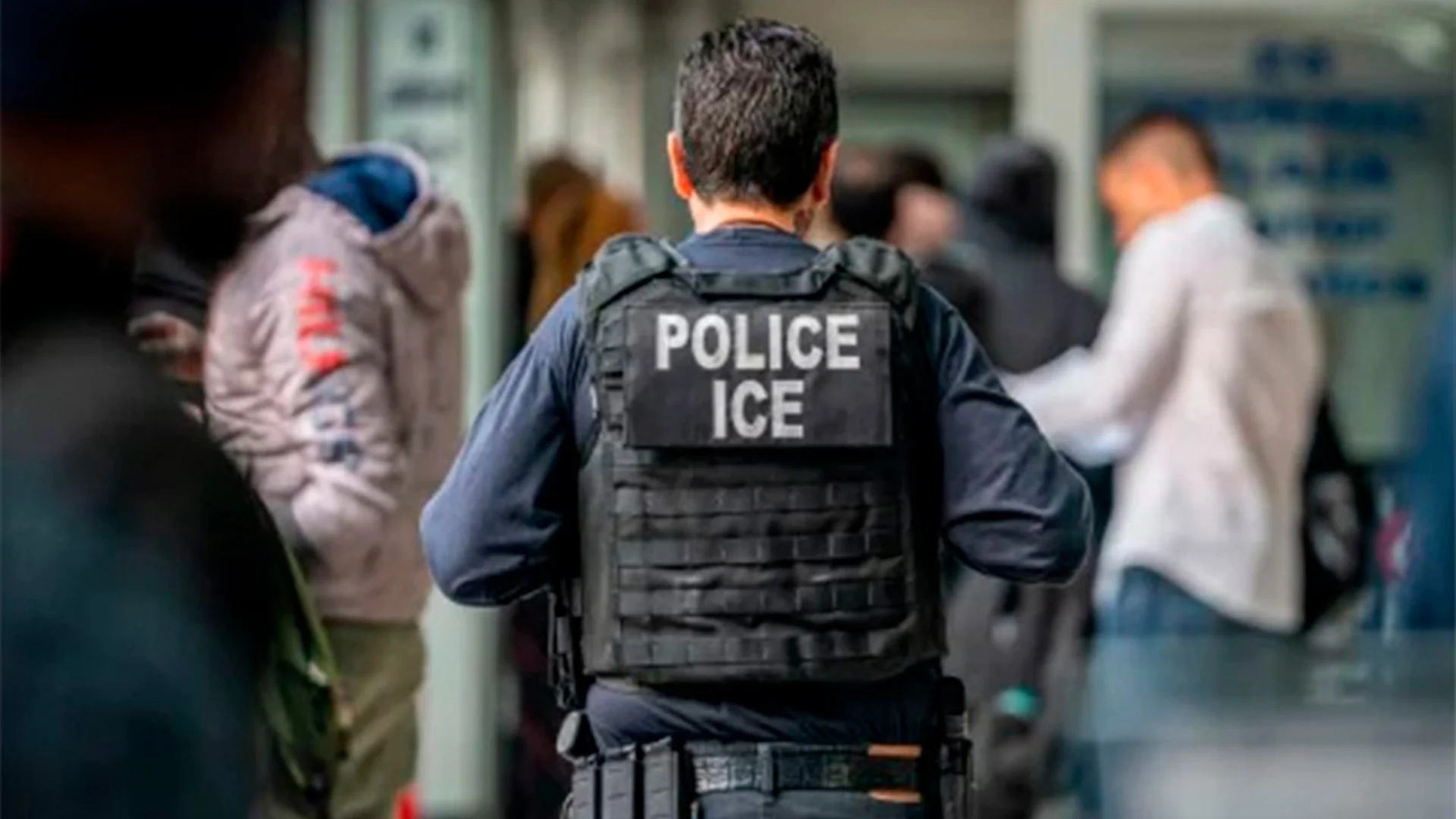 Médicos de Minneapolis alertan crisis de sanidad por miedo al ICE