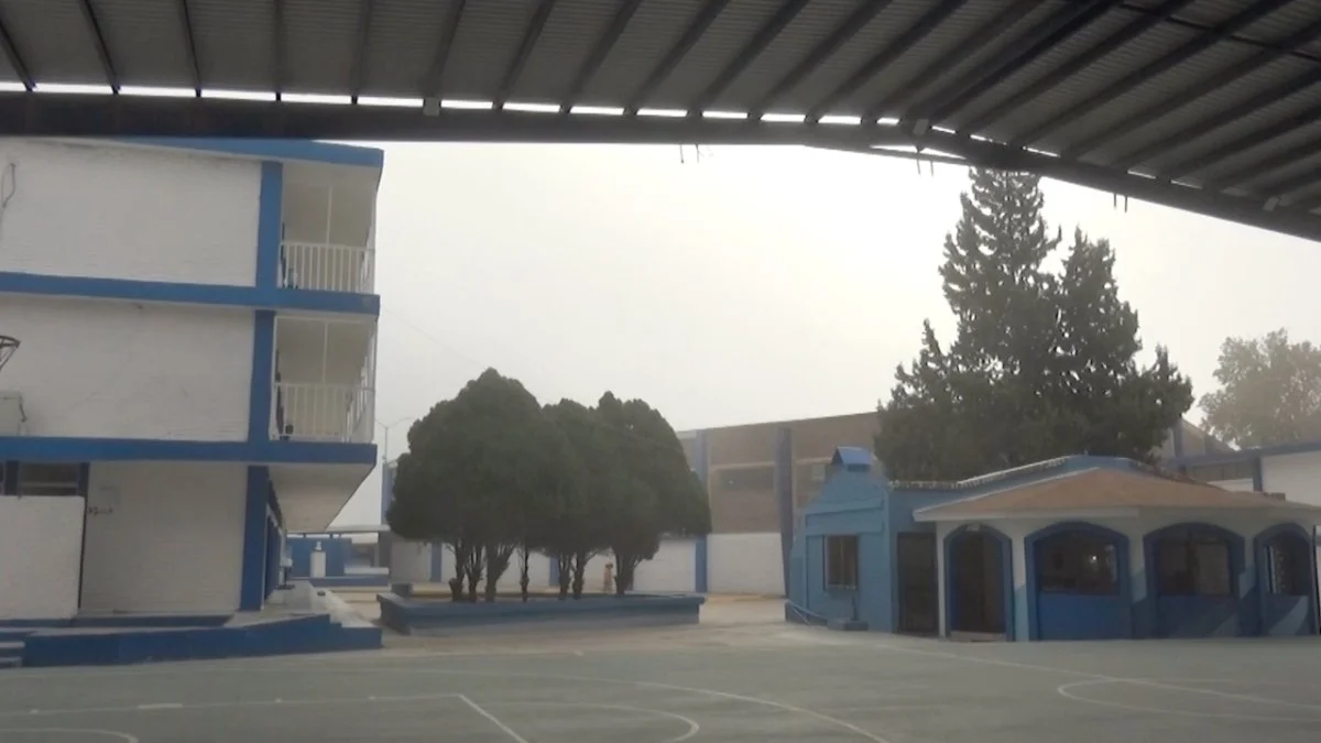 Por retiro de sacerdotes, Instituto Salesiano Don Bosco cambiará modelo de atención con participación de laicos