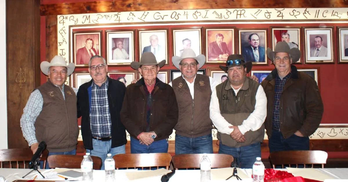 Asistieron autoridades municipales y representantes de la UGRC