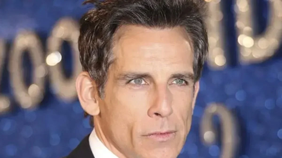Ben Stiller exige el “fin del caos letal” provocado por ICE y cuestiona al gobierno de Trump