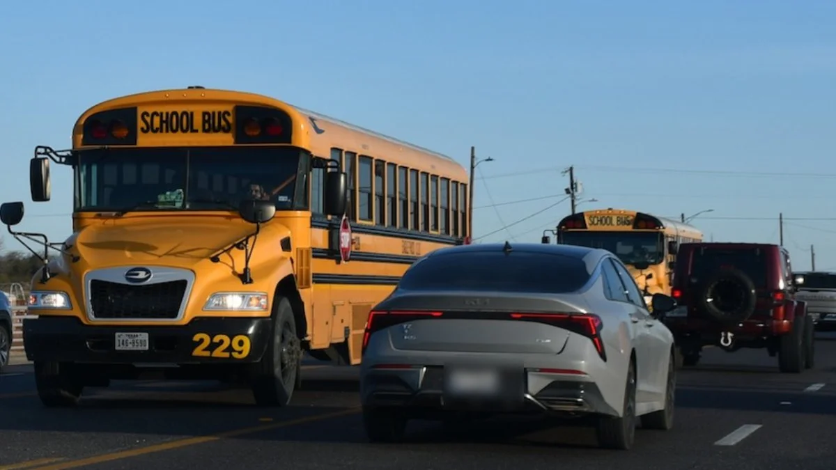 Es la tercera parte de la totalidad de la población educativa