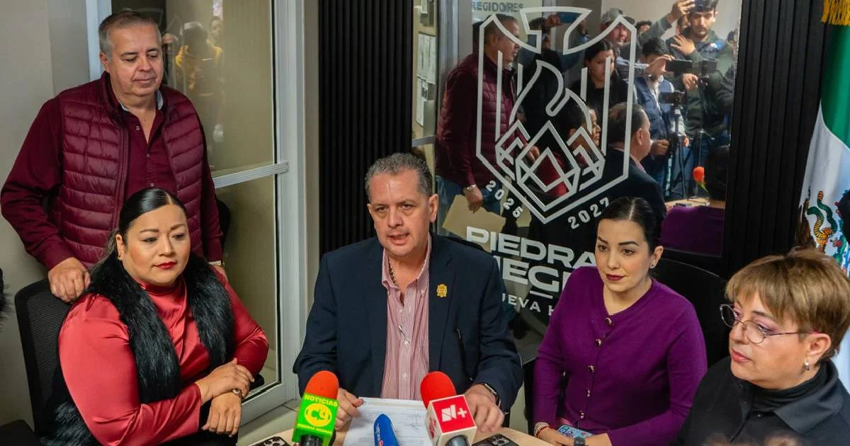 Proyecto nuevo (14).jpg