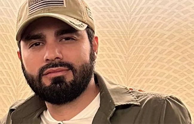 Sentencian a 5 años de prisión en EU al ‘Mini Lic’, señalado del asesinato de Javier Valdez