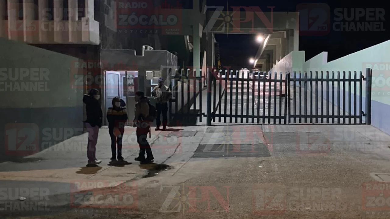 Denuncia negligencia en el IMSS: falleció su bebé en el vientre y acusa falta de atención