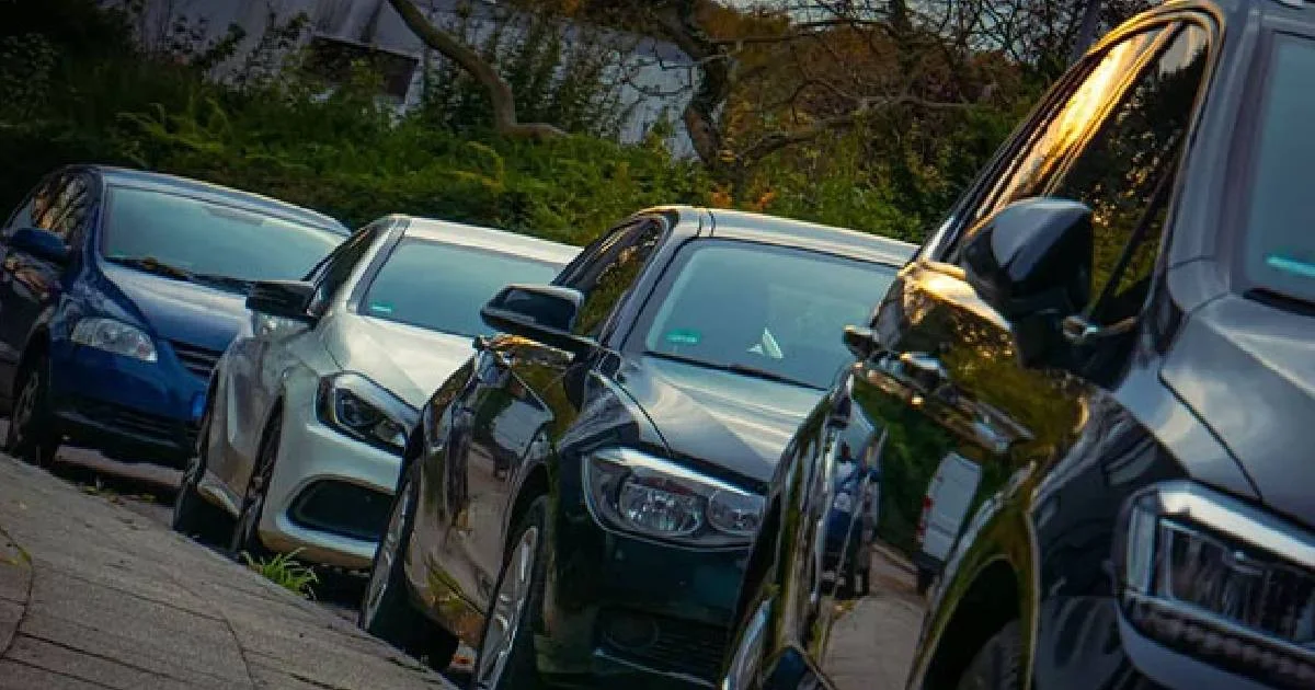 Repunta 8.7% venta de autos en México durante enero