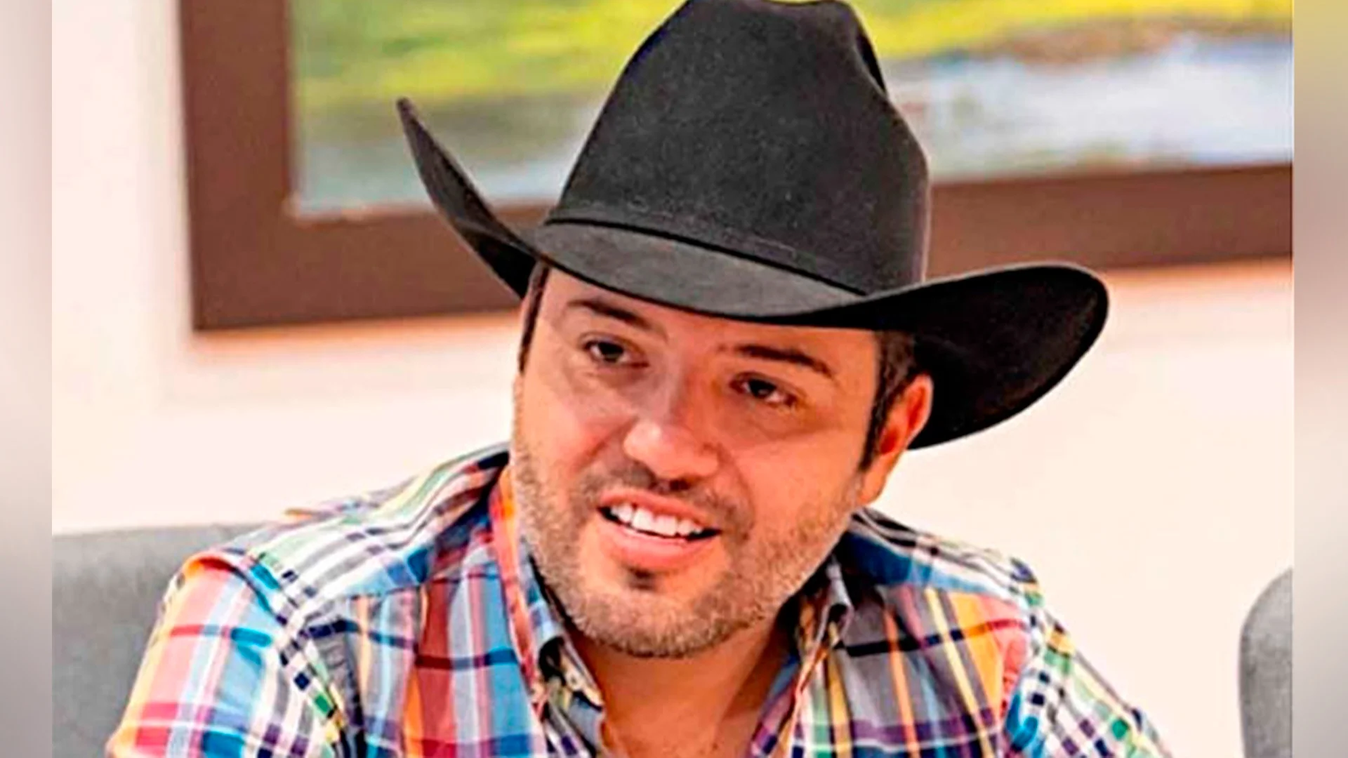 El partido señaló que confía en que el procedimiento se lleve a cabo con apego a los cauces legales y con respeto al debido proceso.