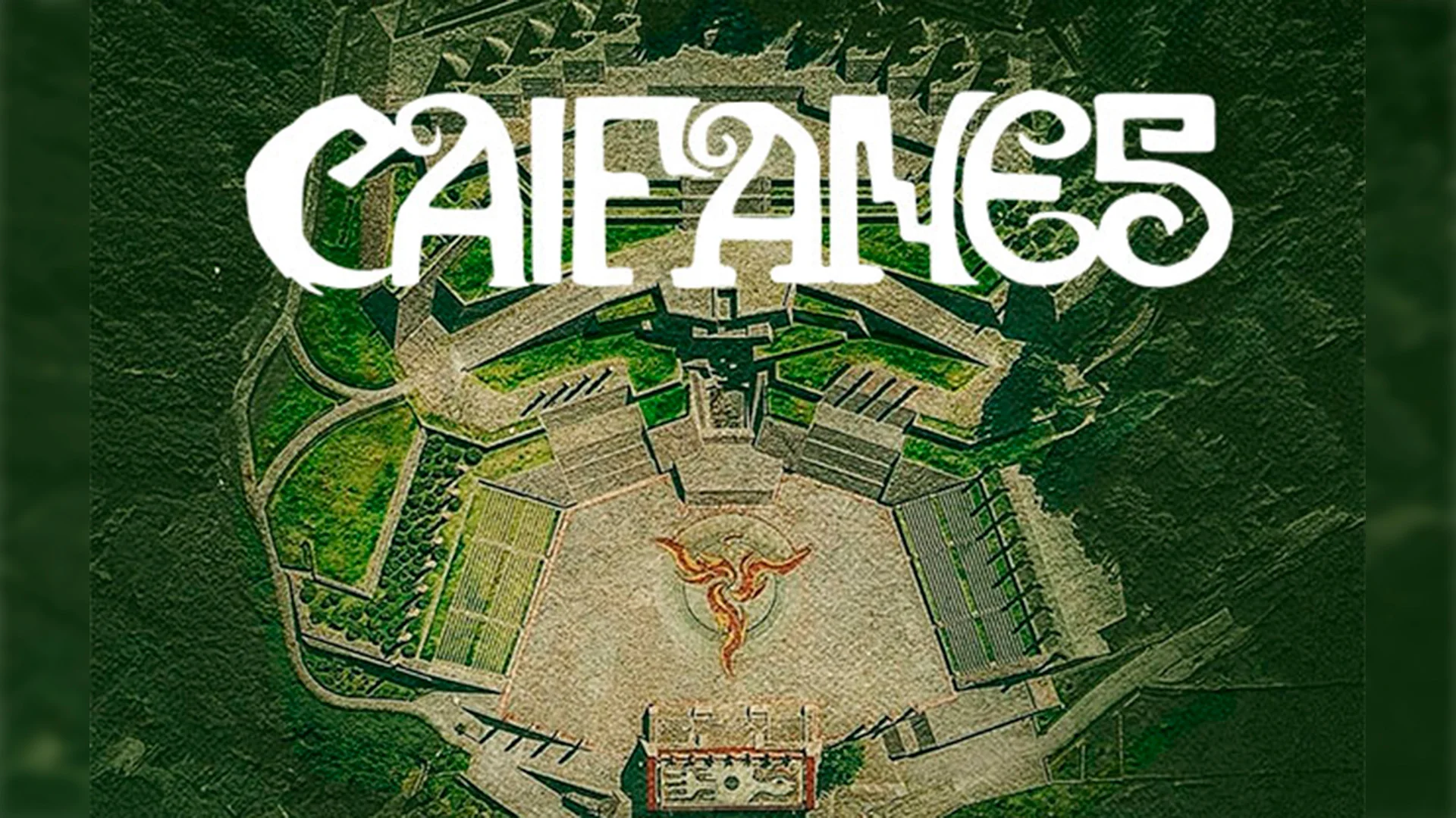 Los boletos estarán disponibles a partir de hoy en Eticket y se prevé alta demanda, ya que el lugar cuenta con aforo limitado.