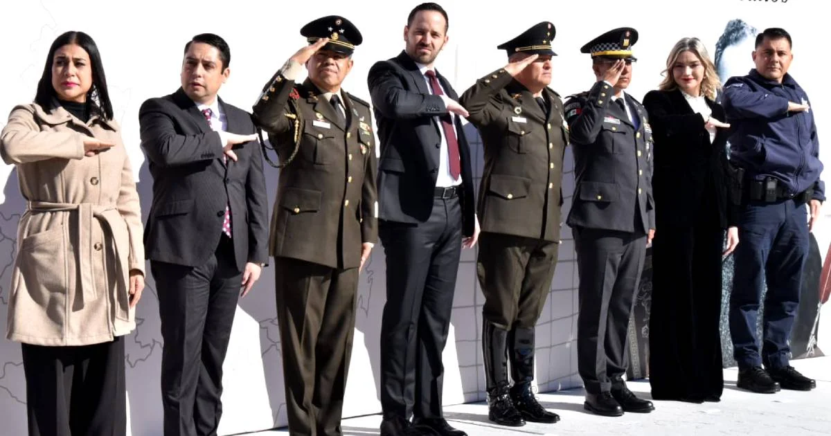 Copia de Proyecto nuevo (15).jpg