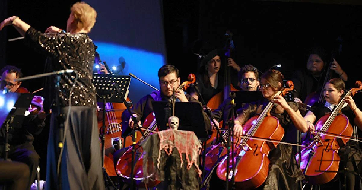 Los abonos y boletos individuales se encuentran disponibles a través de www.boletrix.com. Programación sujeta a cambios.