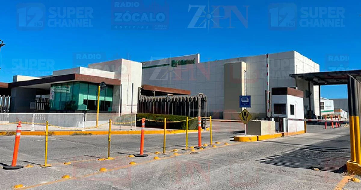 Reducirá Littelfuse jornada laboral a mas de 3 mil 600 trabajadores