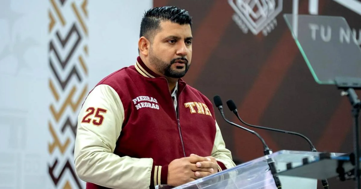 Proyecto nuevo (3).jpg