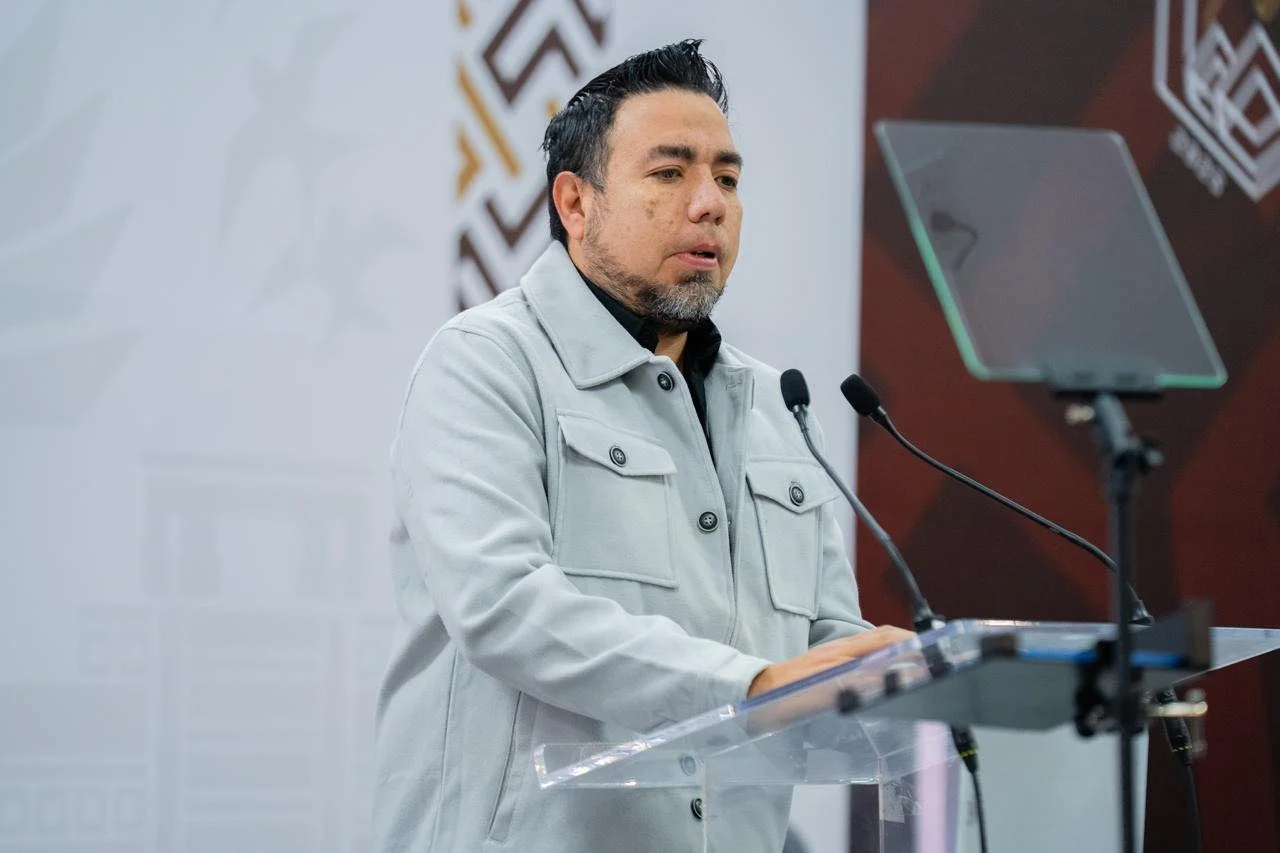 Baños de macroplazas en Piedras Negras, recién remodelados, son vandalizados. Servicio suspendido; nueva reparación en espera.