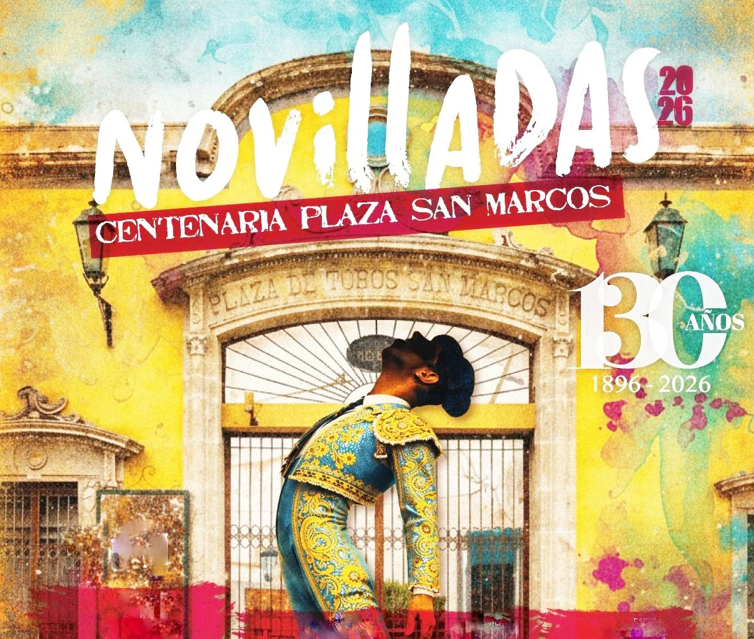 Será del 15 de febrero al 5 de abril