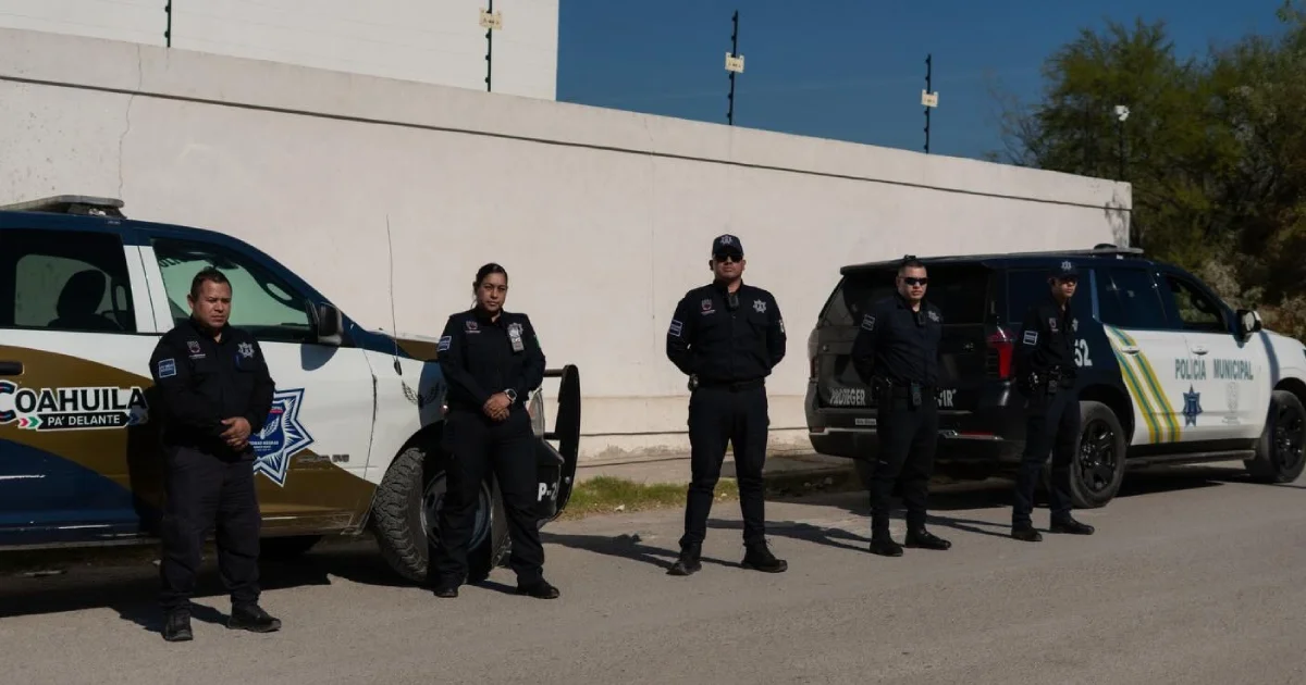 En enero se registraron 22 robos, de los cuales 17 ya fueron esclarecidos: Comisario