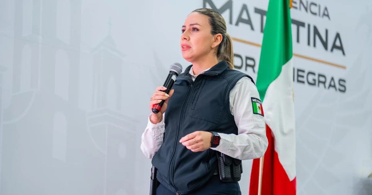 Tránsito Municipal alista cursos de manejo a la defensiva para automovilistas