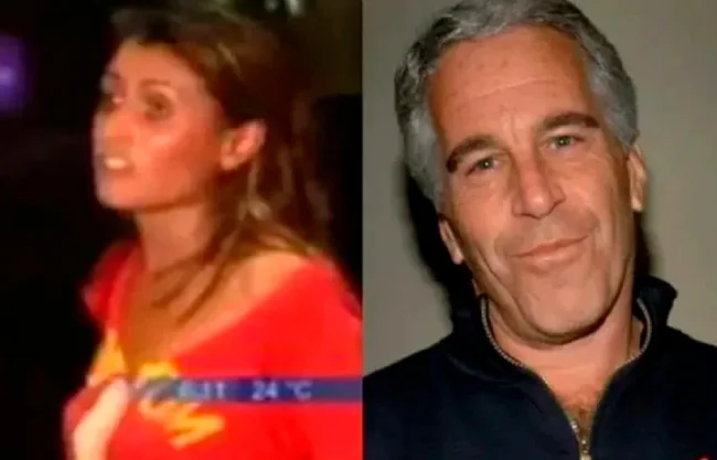 En 2009, una escena registrada en las calles de Monterrey se convirtió en uno de los episodios más perturbadores de la nota roja en México.