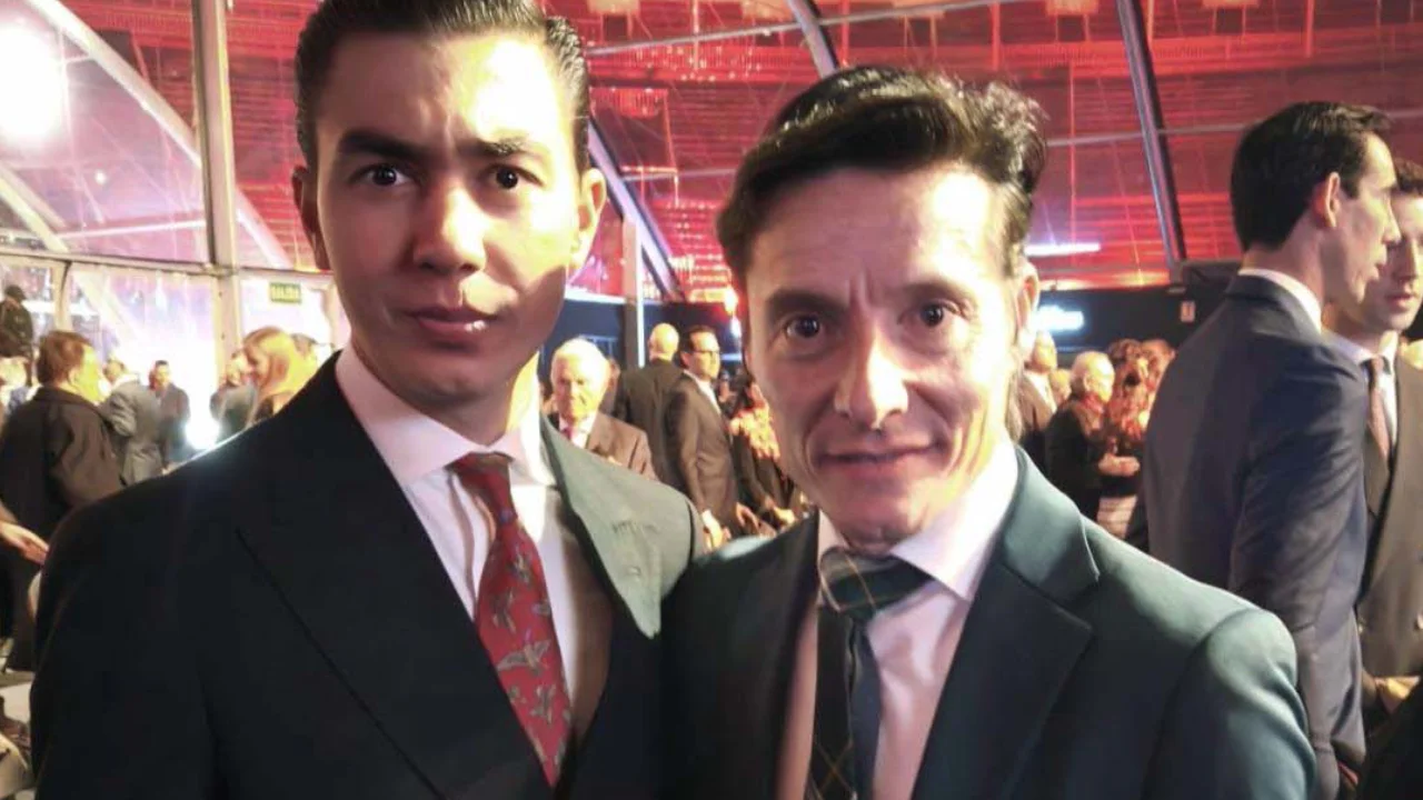 Bruno Aloi confirmará su alternativa en “Las Ventas” Madrid