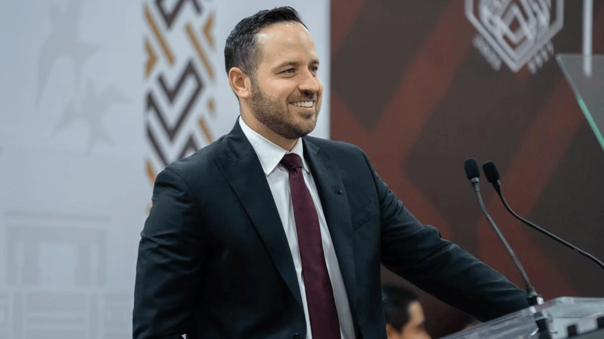 Alcalde destaca ejercicio responsable de recursos