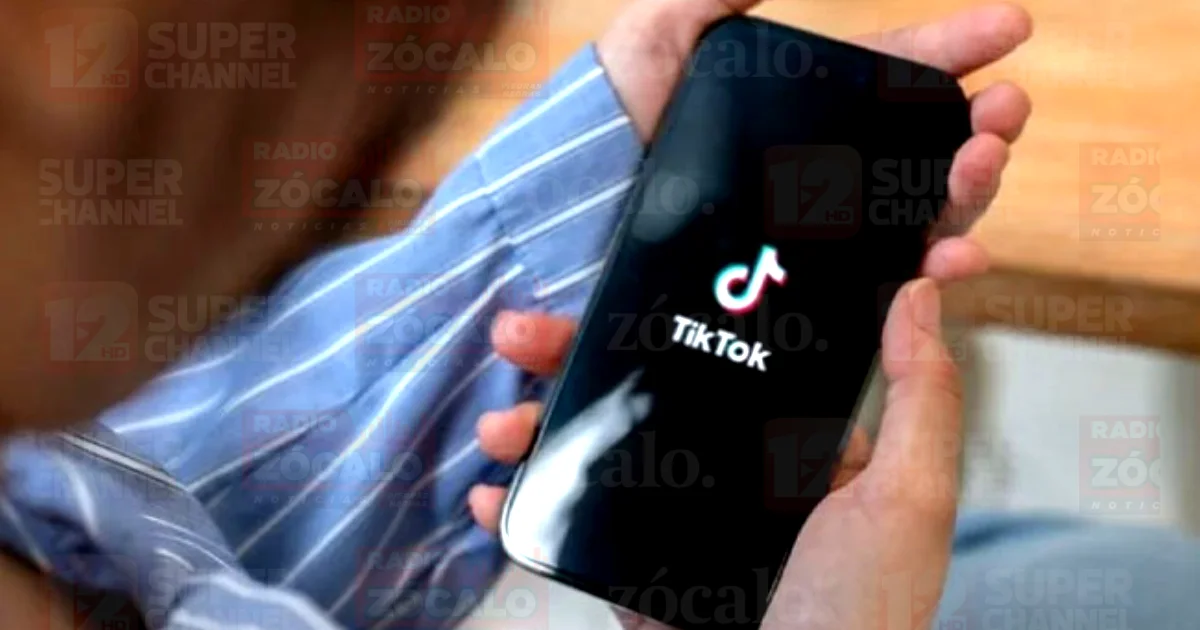 La Comisión Europea pidió a la plataforma que haga modificaciones; si no queda satisfecha con los cambios le pondría una multa .