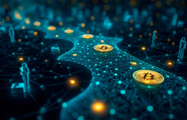 La plataforma fue enfática al aclarar que el incidente no fue producto de un ciberataque ni de brechas en su seguridad, sino de un error operativo