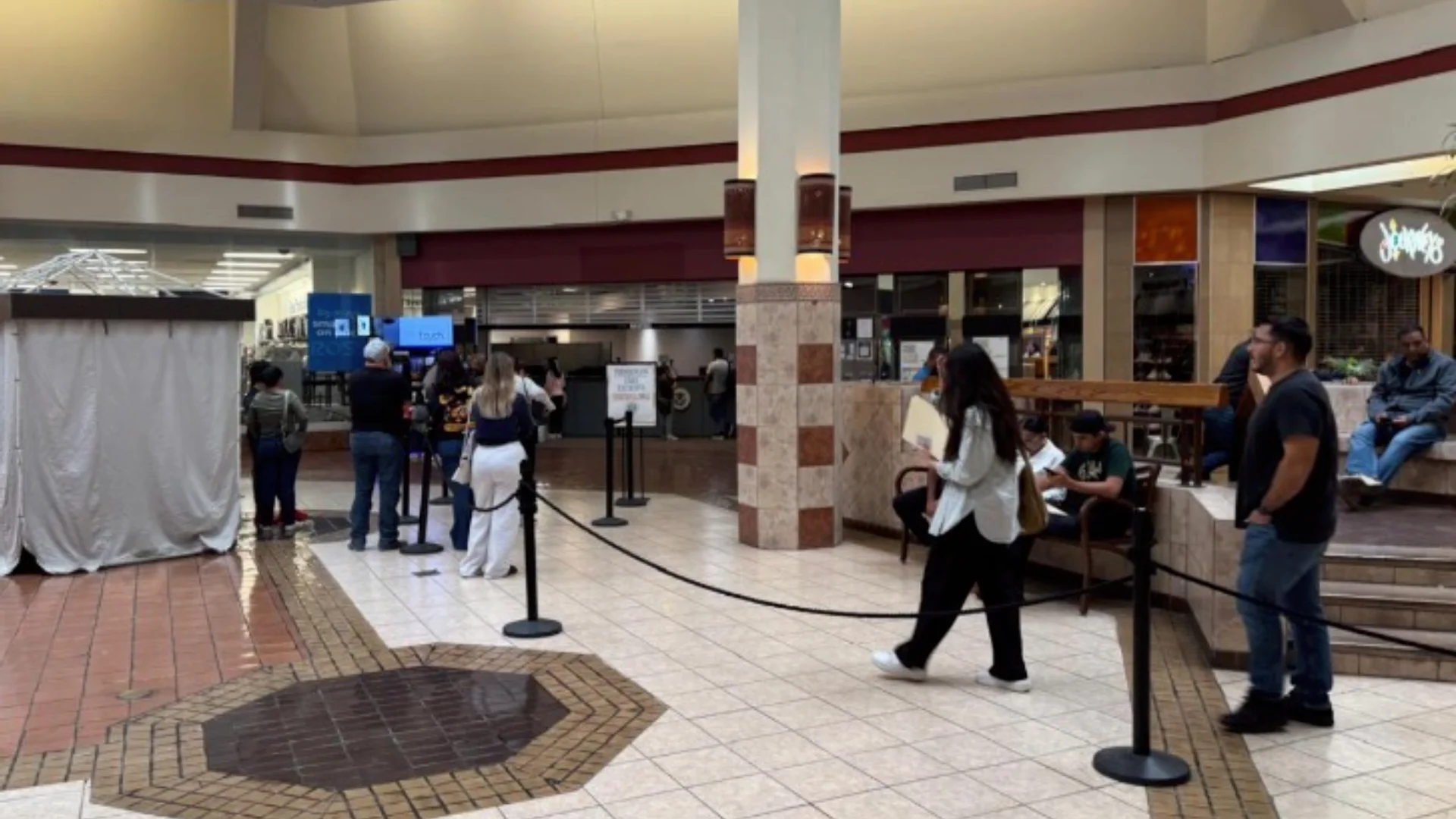 El costo es de 30 dólares, como fue anunciado desde octubre pasado.