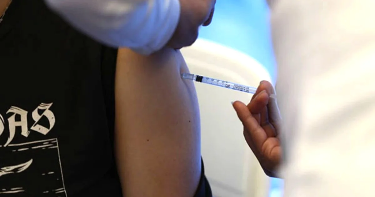 La entidad ya acumuló cuatro casos, distribuidos en los municipios de Izamal, Kanasín y Mérida.