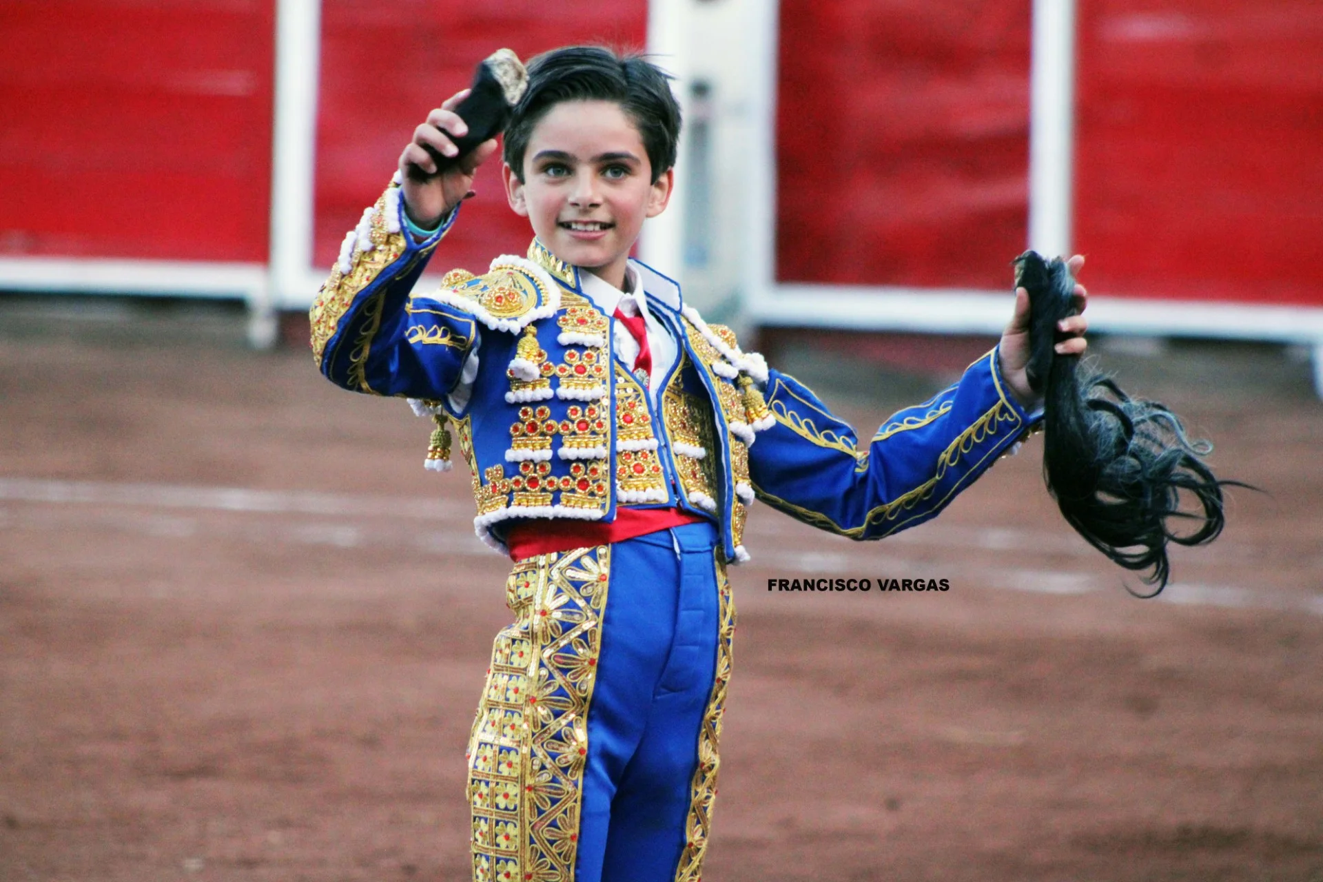 En la Final de la Copa Aguascalientes 2026