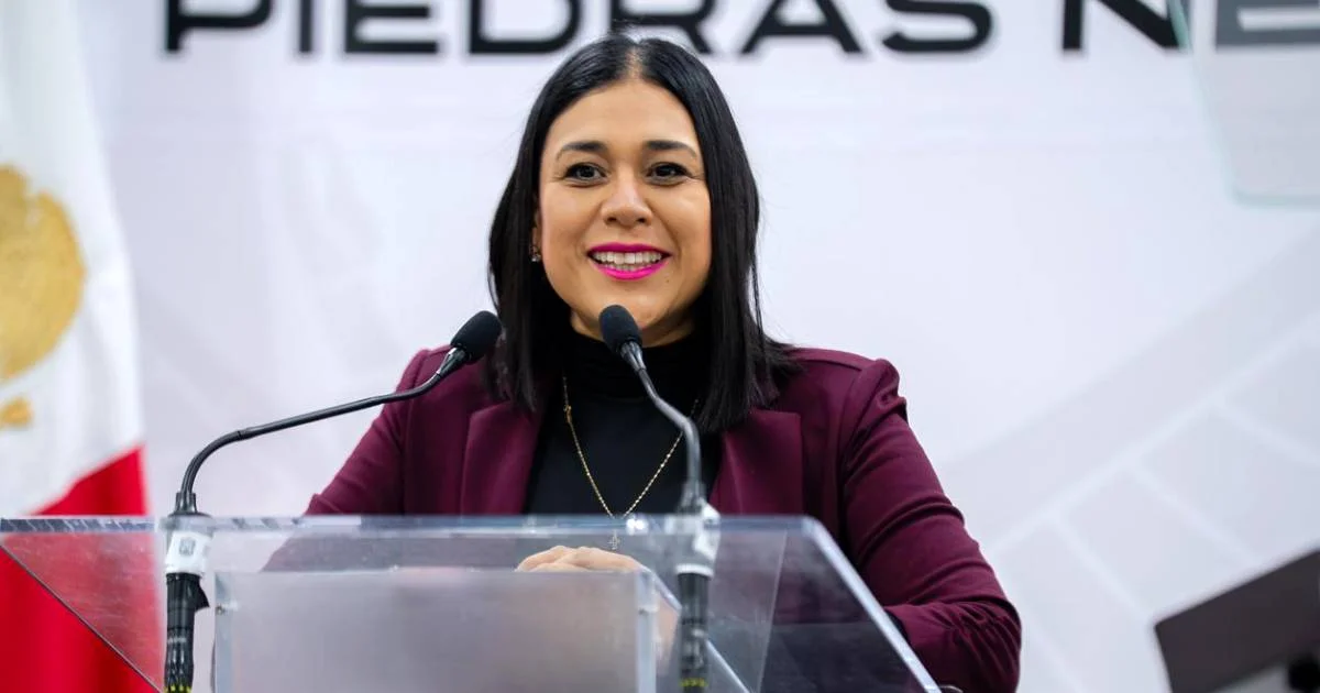 El proceso sigue en análisis tanto personal como partidista.