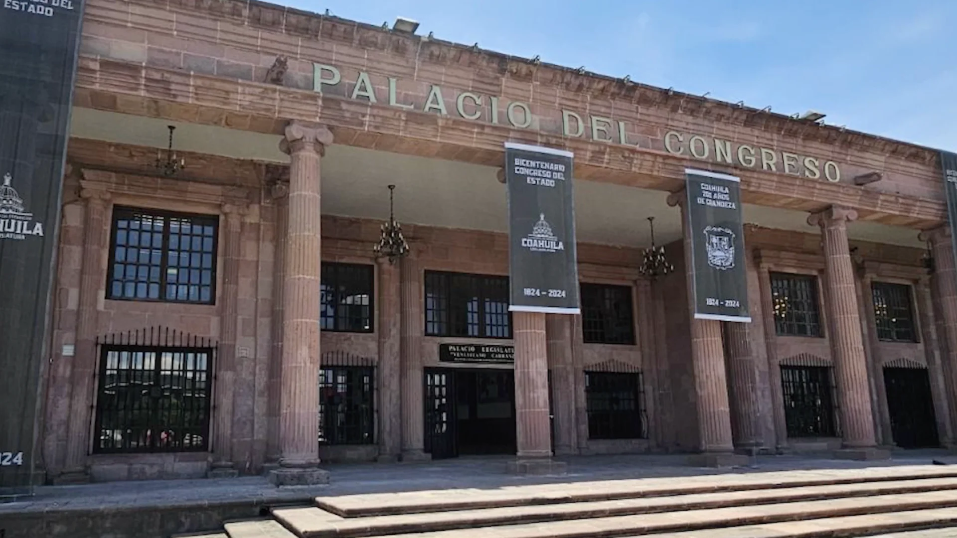 Congreso local atenderá agenda en temas de protección de la niñez, mujeres y la salud mental
