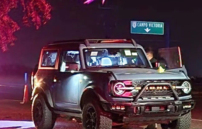 Asesinan a sobrino del “Mayo” Zambada en Culiacán