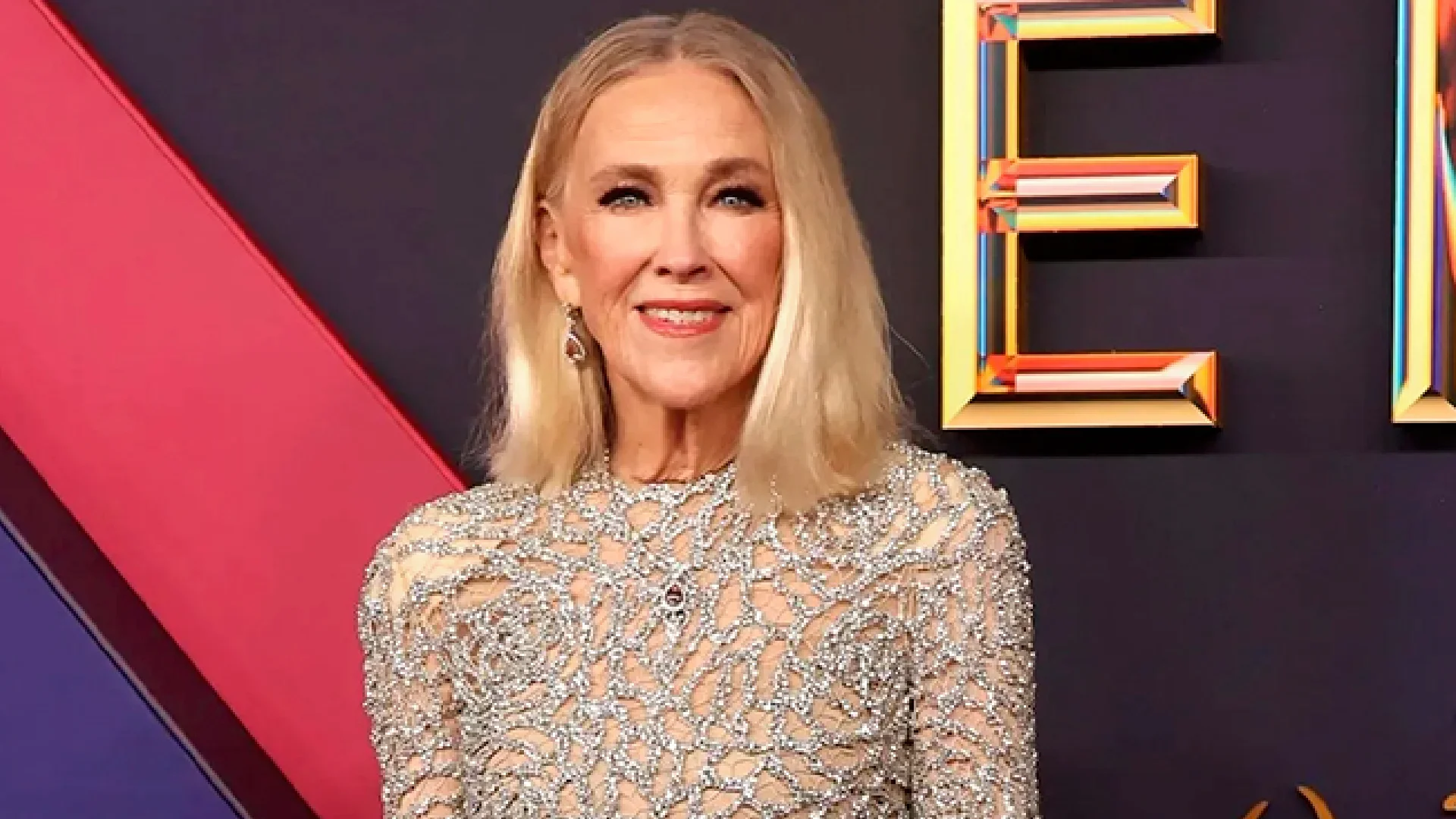 ¿De qué murió Catherine O ´Hara, actriz de ‘Mi pobre angelito’?; revelan la causa del fallecimiento