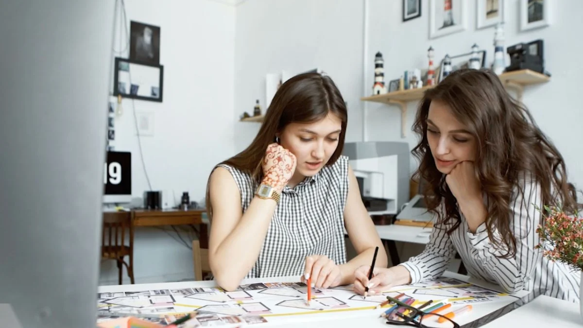 Invitan a evento para fomentar el emprendedurismo con la participación de tres mujeres emprendedoras