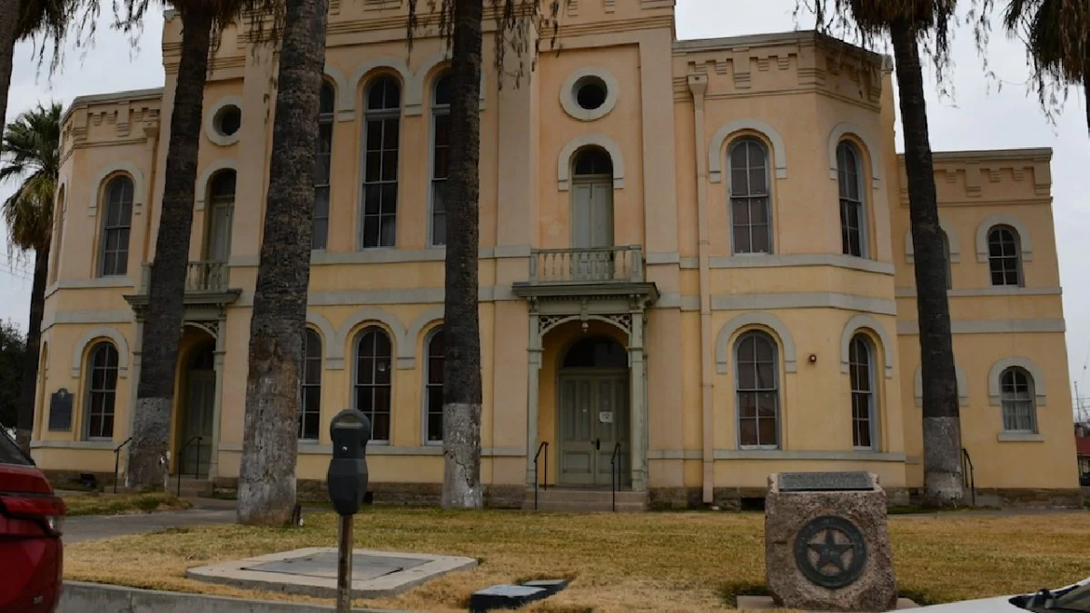 El abogado mencionó que tan sólo en la Corte 365 el recorte es de 260 mil dólares y para la 293, alrededor de 80 mil dólares, fondos que han sido contemplados para la creación de otra