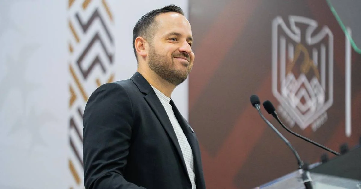 Ante el panorama económico, considera que no es prudente su aplicación.