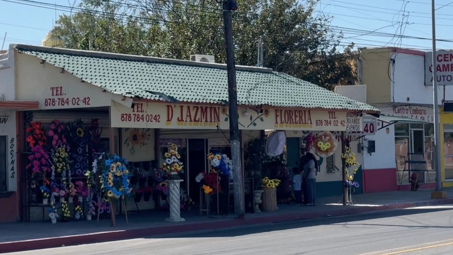 Aún no se tienen números del comportamiento de las ventas en enero