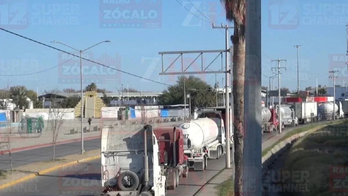 El miércoles se reunieron Miguel Algara, secretario de Infraestructura; Sonia Villarreal, subsecretaria de Gobierno y Gibrán González, director de Obras Públicas, para discutir el tema