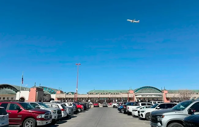 Defendió que sus experiencias extremas forman parte de un "aprendizaje" que le otorga una visión única sobre la crisis de sustancias en la nación