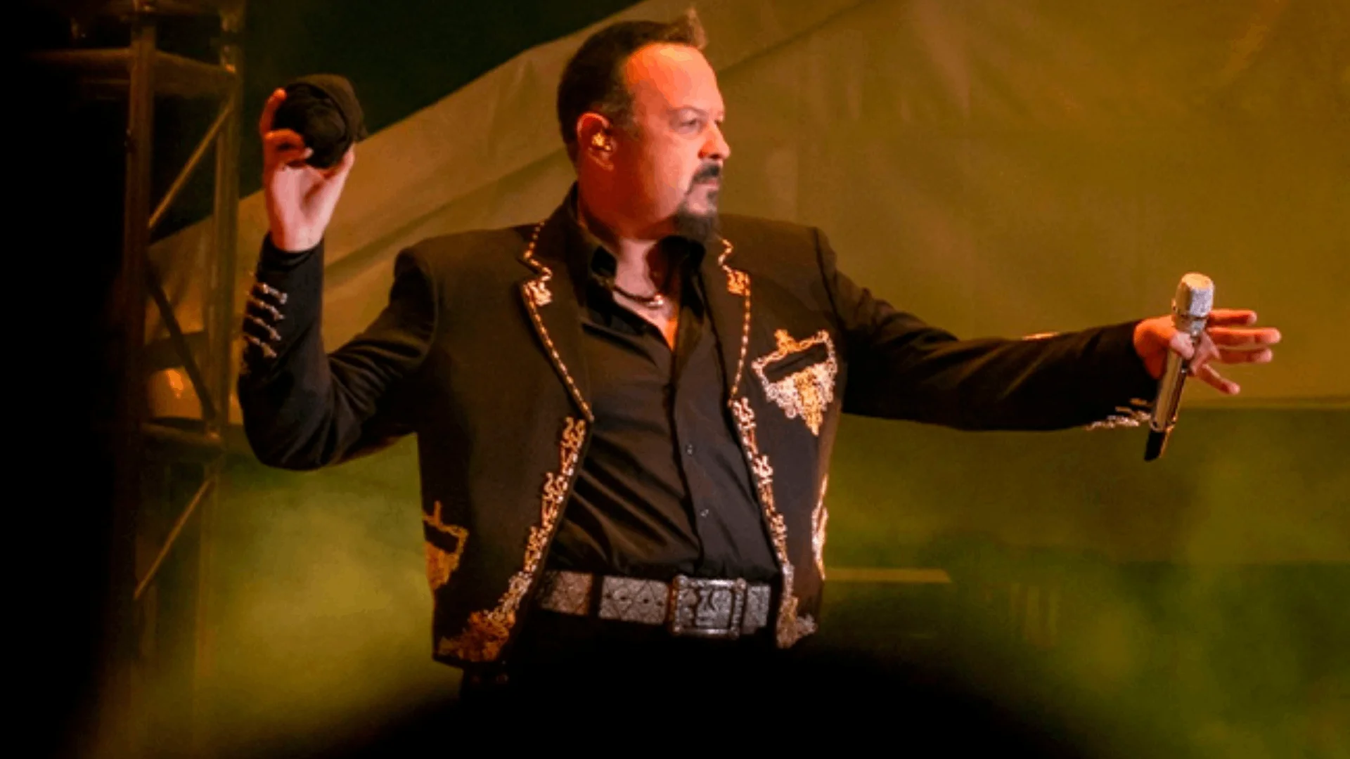 Los sicarios lanzaron al menos una granada de fragmentación y abrieron fuego con fusiles de asalto contra las patrullas de vanguardia.