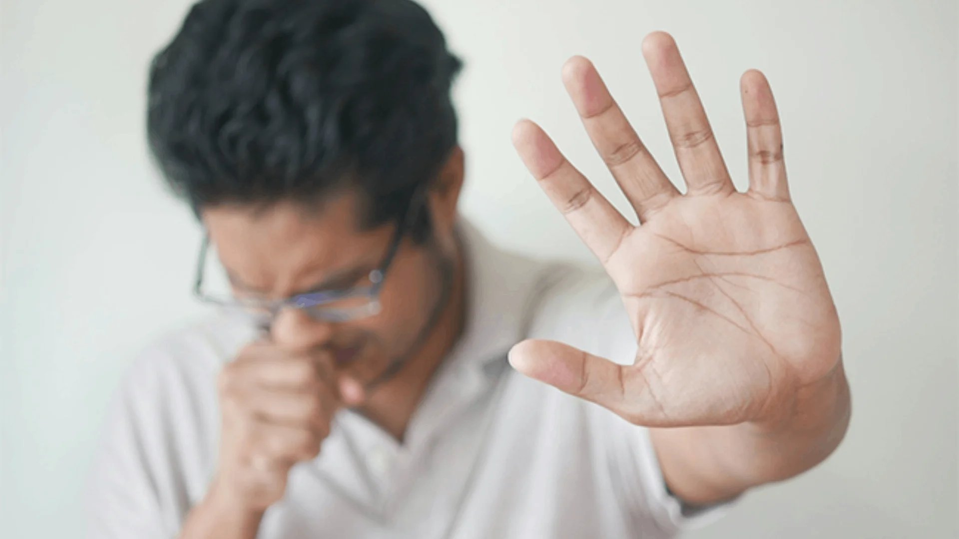 La Secretaría de Salud federal ha detallado un incremento de tuberculosis respiratoria en el país; diez estados concentran el mayor número de casos.