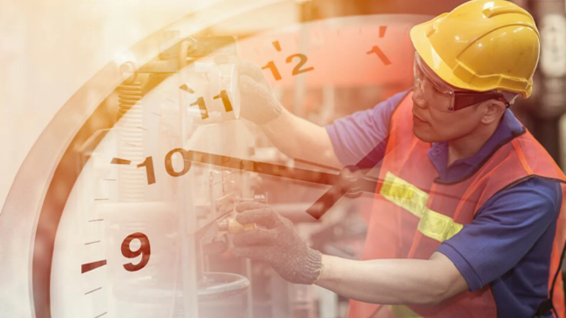 Arranca en Coahuila reducción de jornada laboral; será 2026 de pruebas piloto para la industria