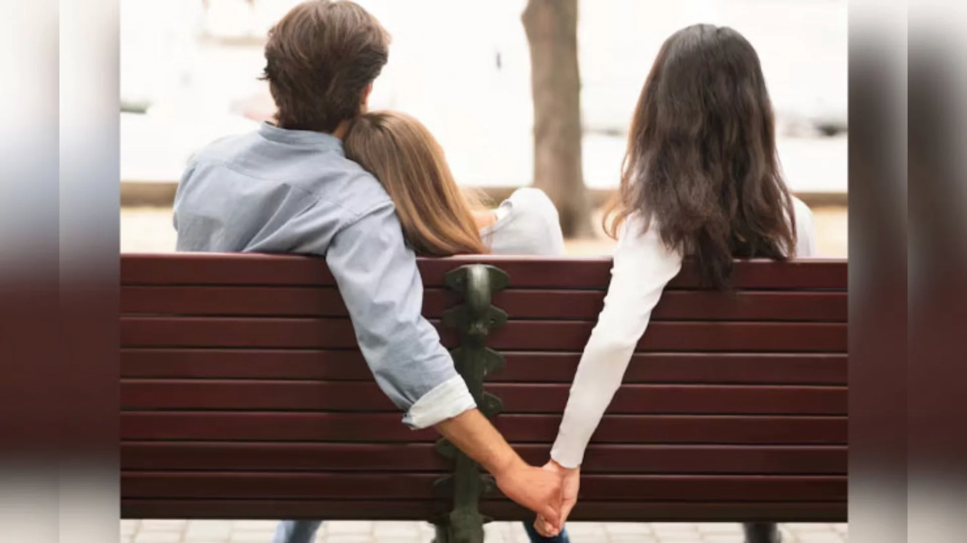 La celebración del 13 de febrero se ha convertido en una oportunidad para que quienes disfrutan de su independencia.