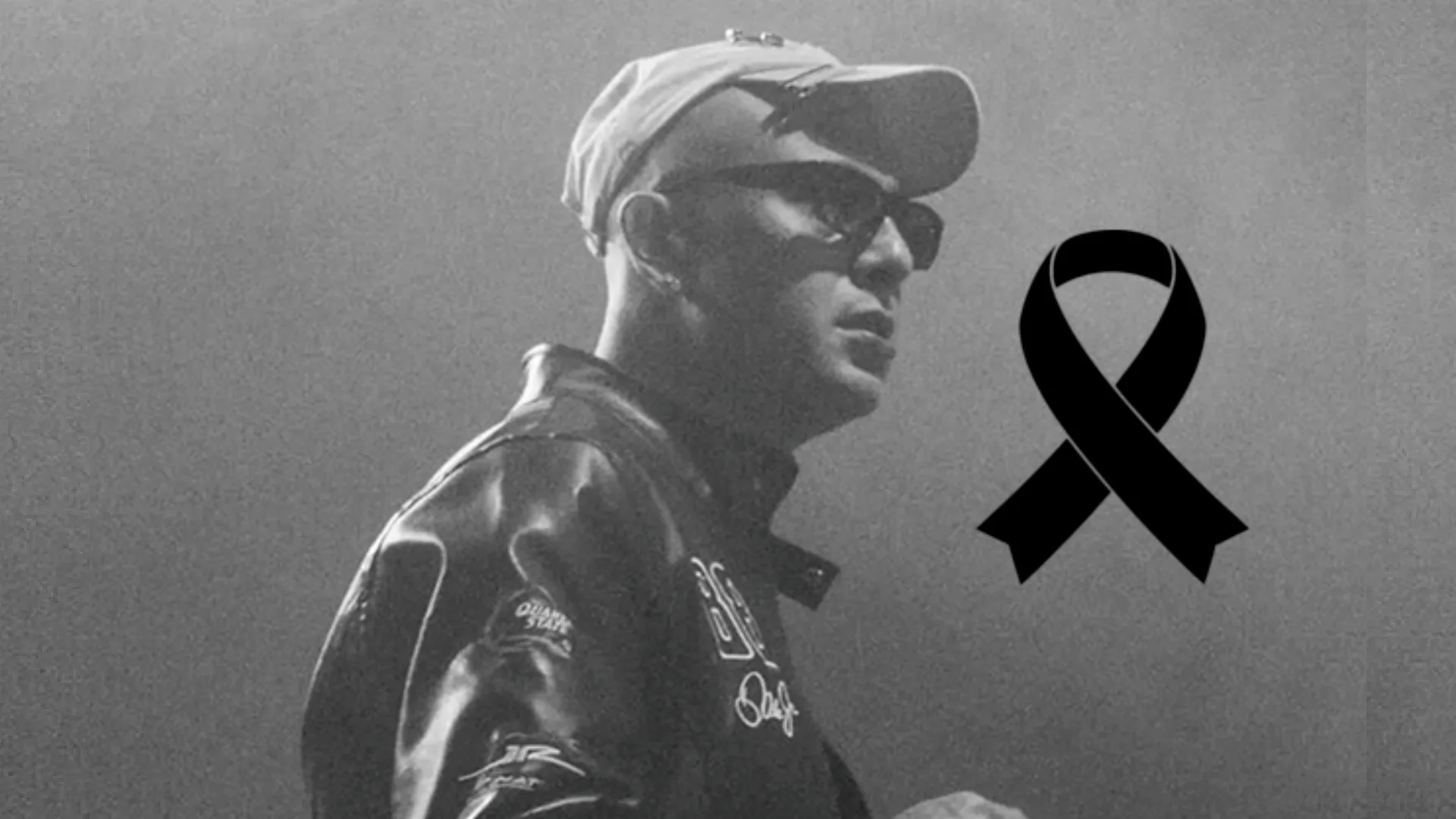 Muere el rapero Milkman: El ‘gran amigo’ de Belinda estaba hospitalizado por hemorragia severa