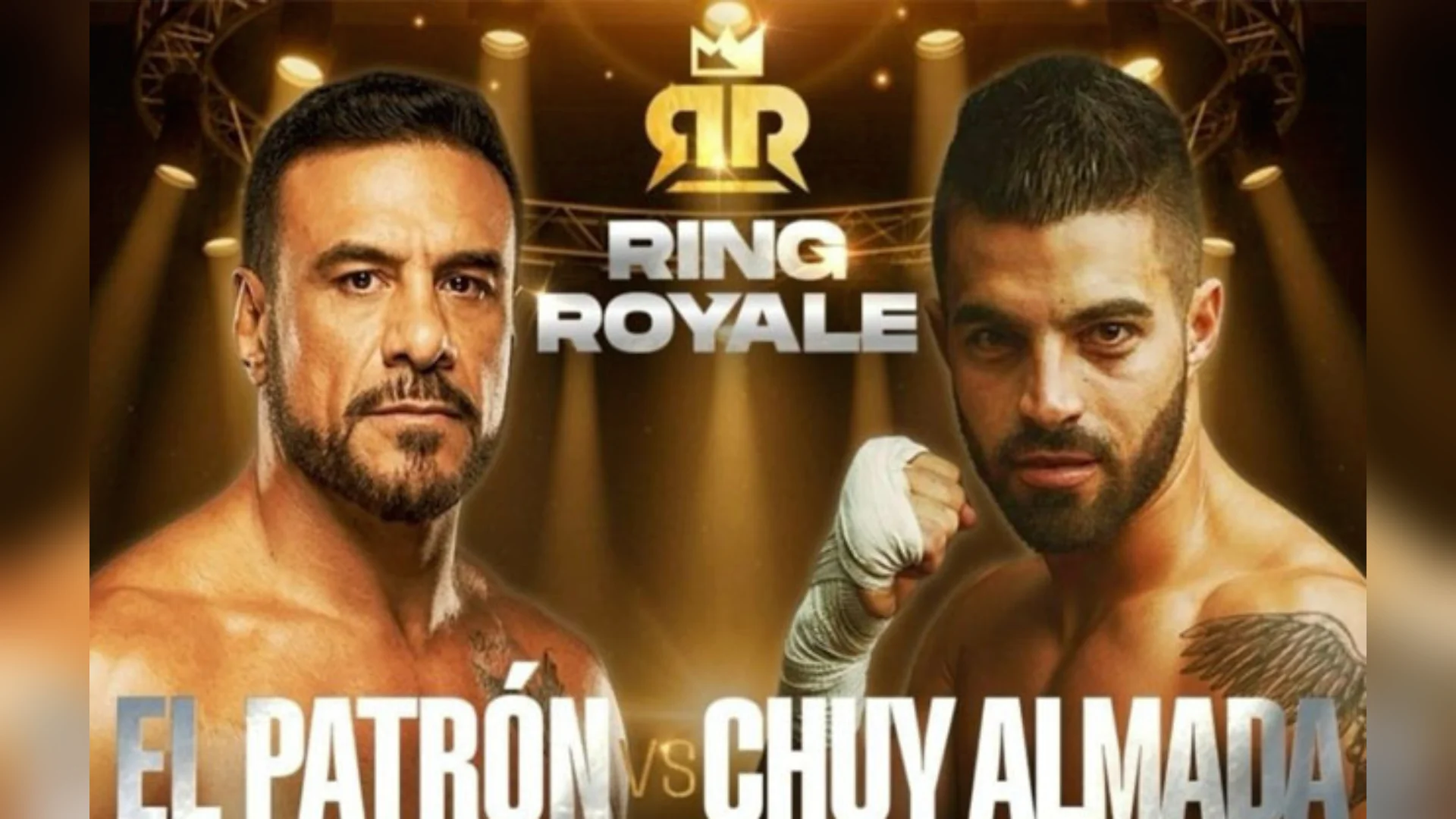 Su popularidad creció notablemente tras su participación en el reality Exatlón Estados Unidos.