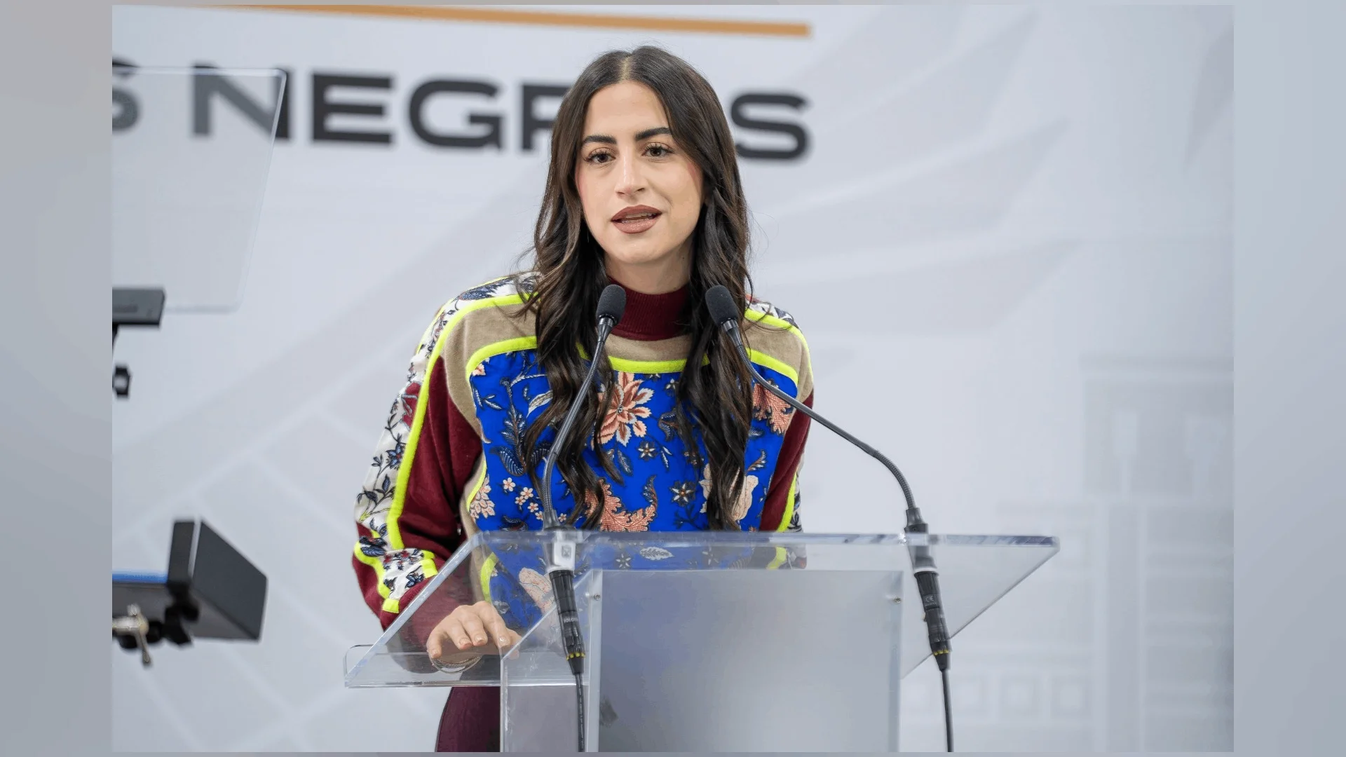 Buscan restituir dignidad y calidad de vida.