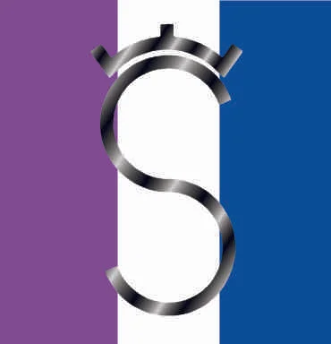 Tiene un peso promedio de 386 kilos…